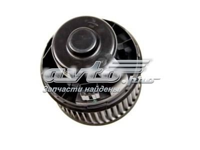 3202NU1 Polcar Motor de ventilador de forno (de aquecedor de salão)