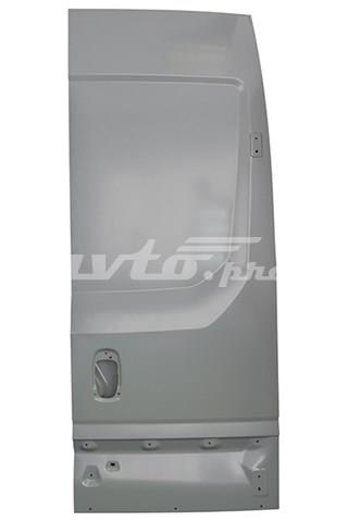  Iveco 5801520002 preço, a partir de 843,79 USD