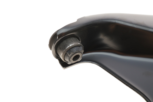 Compre 204045 Solgy Braço oscilante inferior esquerdo de suspensão dianteira