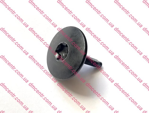 670003766 Fiat/Alfa/Lancia 
