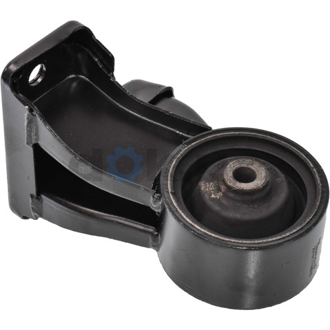AWSMI1074 Tenacity Coxim (suporte) traseiro de motor
