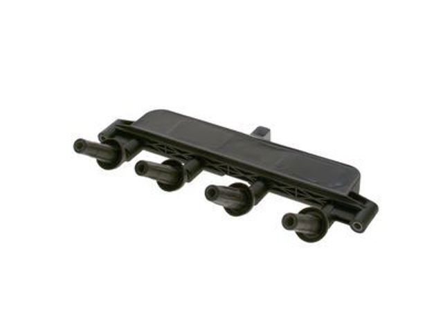 Bobina de ignição Bosch 986221035 preço, a partir de 68,95 USD