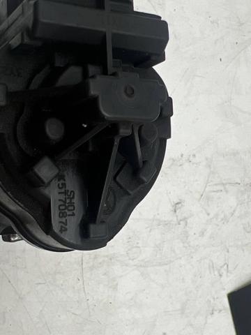  Mazda SH01K5T70874 preço, a partir de 129,62 USD