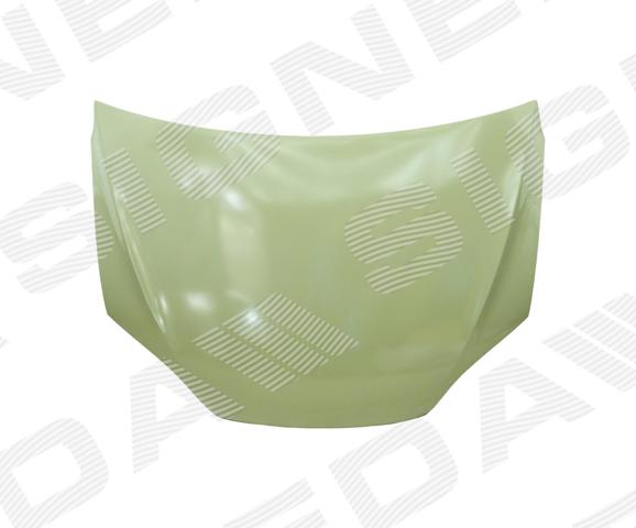 Capota para Tesla Model S  5YJS