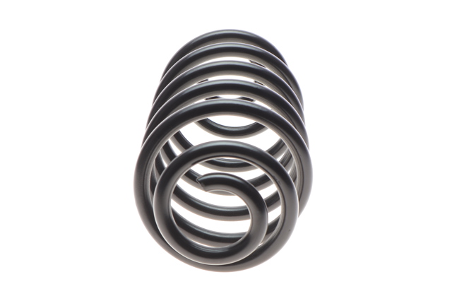  Solgy 212121 preço, a partir de 42,08 USD