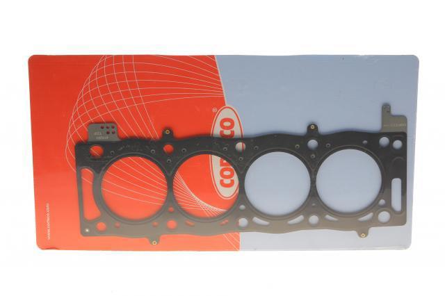 Vedante de cabeça de motor (CBC) Corteco 415281P preço, a partir de 50,05 USD