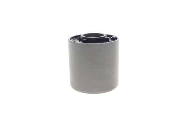 Compre BG1166 Belgum Bloco silencioso dianteiro do braço oscilante inferior