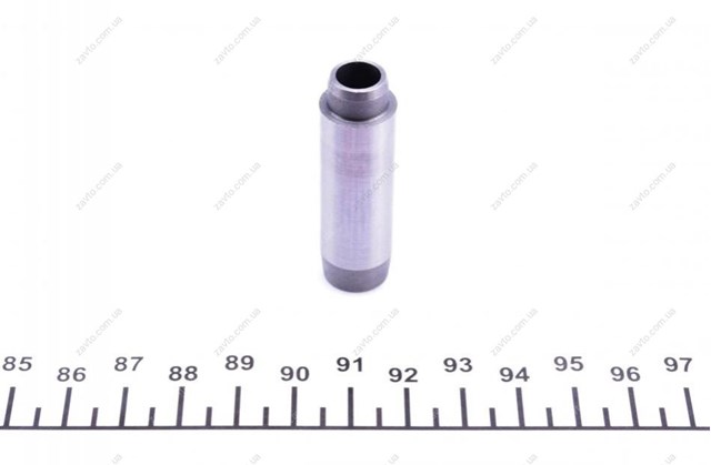 Guia de válvula Mahle Original 007FX31229000