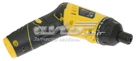 Bateria recarregável (PILHA) Starline GVHLSD03 preço, a partir de 59,31 USD