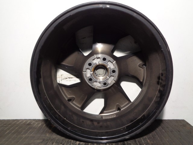  Renault (RVI) 403009719R