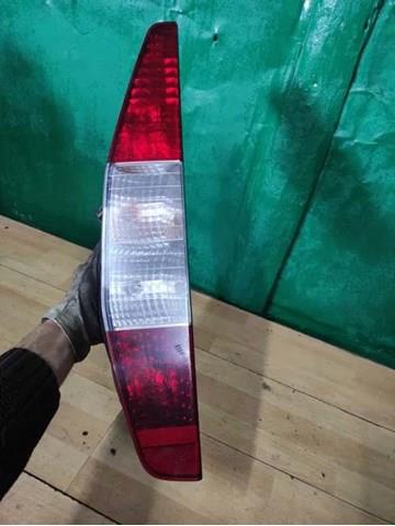 Compre 40610748 Fiat/Alfa/Lancia Lanterna traseira esquerda