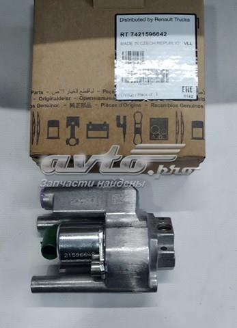Compre 7421596642 Renault (RVI) 
