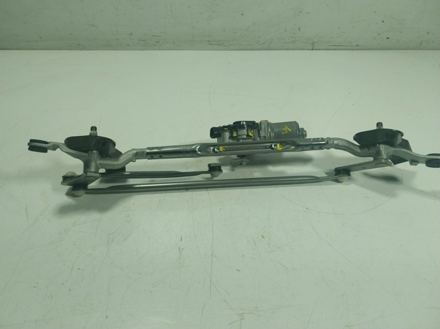 Compre TK7867340A Mazda Motor de limpador pára-brisas do pára-brisas