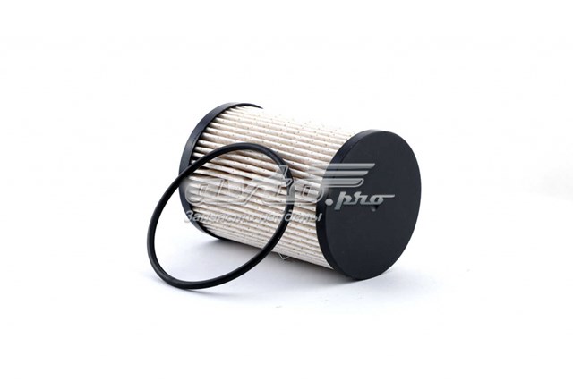 Filtro de combustível FE226D Shafer
