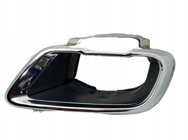Bocal para o silenciador BMW 8074189 preço, a partir de 342,69 USD