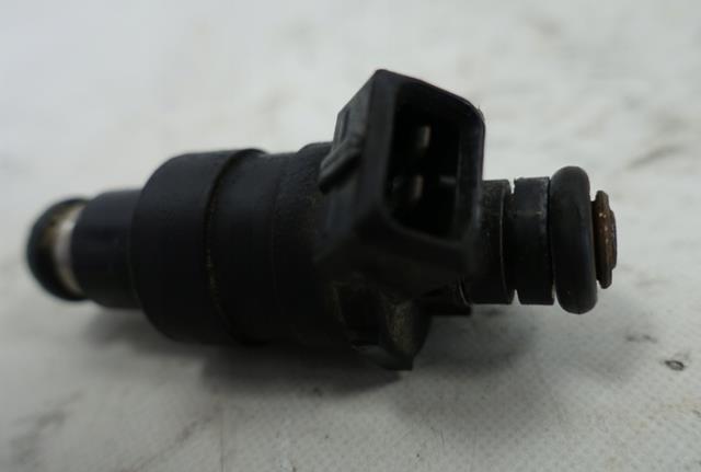  Land Rover D1830GA preço, a partir de 73,21 USD