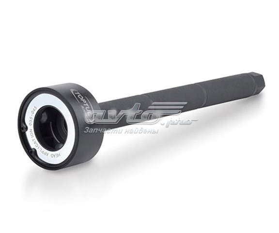  Toptul JEAH0245 preço, a partir de 108,80 USD