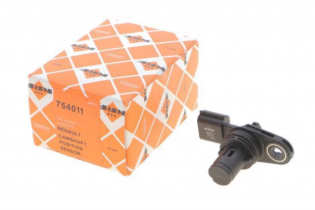 Compre 754011 NRF Sensor de posição da árvore distribuidora