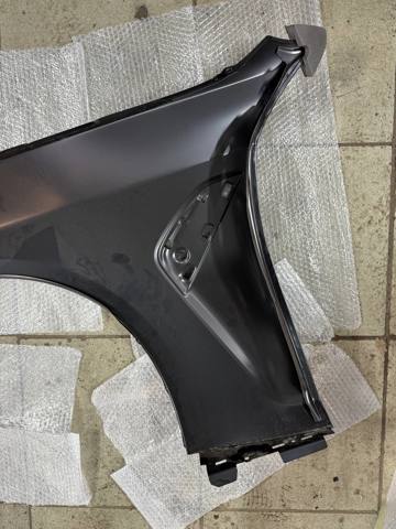 41008082027 BMW 