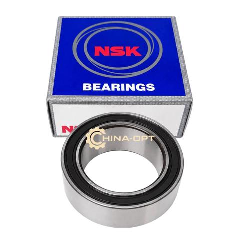 Rolamento de acoplamento do compressor de aparelho de ar condicionado NSK 35BD219T1XDDUK01 preço, a partir de 19,22 USD