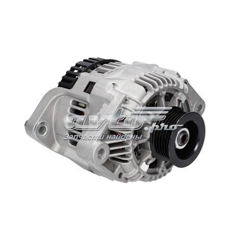 CMA1304IR MSG Gerador