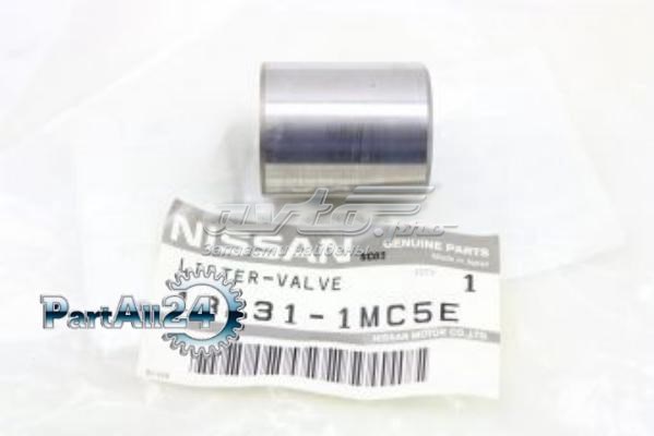 Compre 132311MC5E Nissan/Infiniti Compensador hidrâulico (empurrador hidrâulico), empurrador de válvulas