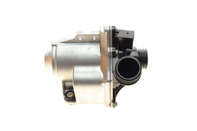Compre WPS3025 Continental/Siemens Bomba de água (bomba) de esfriamento