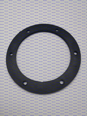 Vedante de sensor do nível de combustível/da bomba de combustível (tanque de combustível) General Motors 90232009 preço, a partir de 7,24 USD