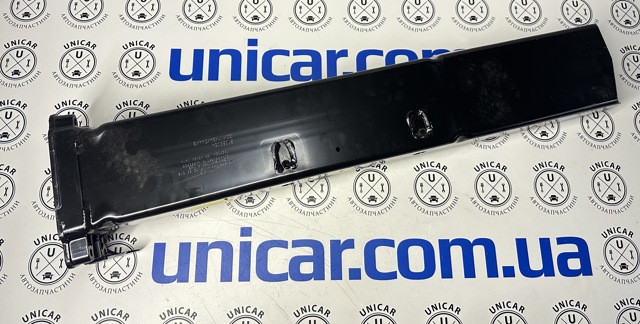  VAG 4M0805110M preço, a partir de 466,59 USD