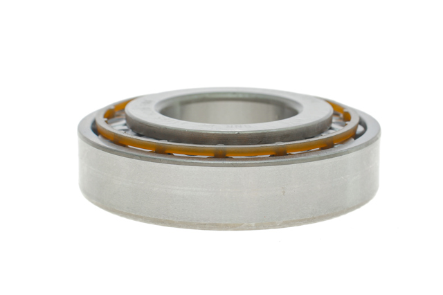 Compre EC41465H206 SNR Rolamento da árvore primária da Caixa de Mudança