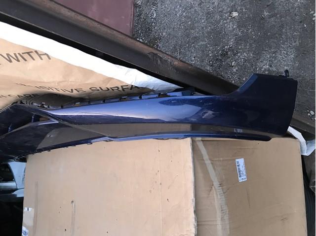  VAG 4M8807513BGRU preço, a partir de 577,40 USD