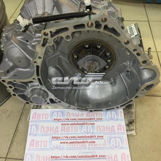 Caixa Automática de Mudança montada Toyota 3040042030 preço, a partir de 3460,50 USD