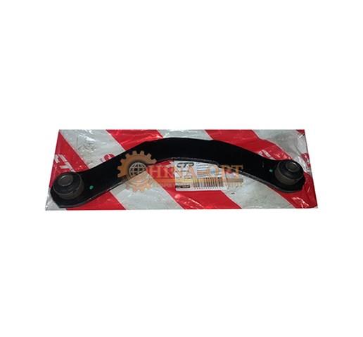 Compre CQM28 CTR Braço oscilante superior esquerdo/direito de suspensão traseira