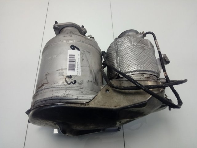  VAG 04L131765BP preço, a partir de 809,46 USD