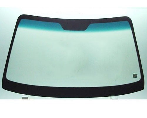 Compre GS3155D11 FPS Pára-brisas