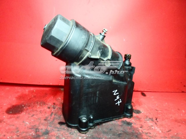  BMW 70346292 preço, a partir de 87,73 USD