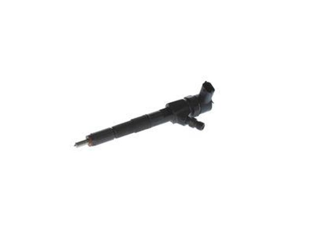 Compre 445110300 Bosch Injetor de injeção de combustível