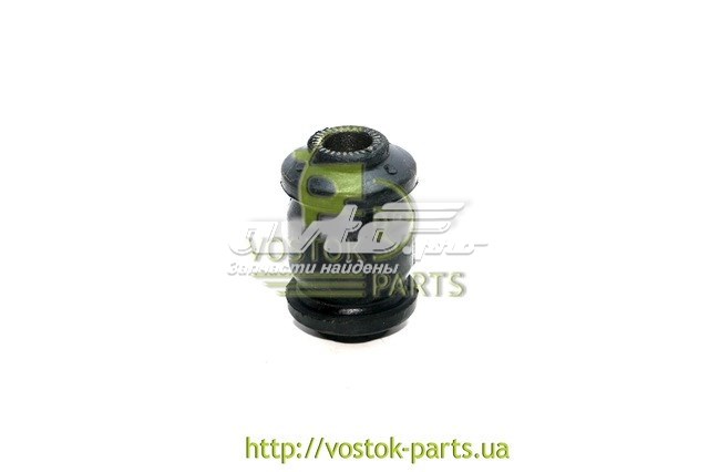  Geely MK8