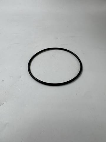 Vedante anular de filtro da Caixa Automática de Mudança Q-fix Q3031008 preço, a partir de 4,50 USD
