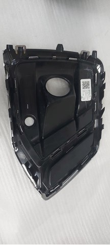 VAG 80F807679COX preço, a partir de 98,39 USD