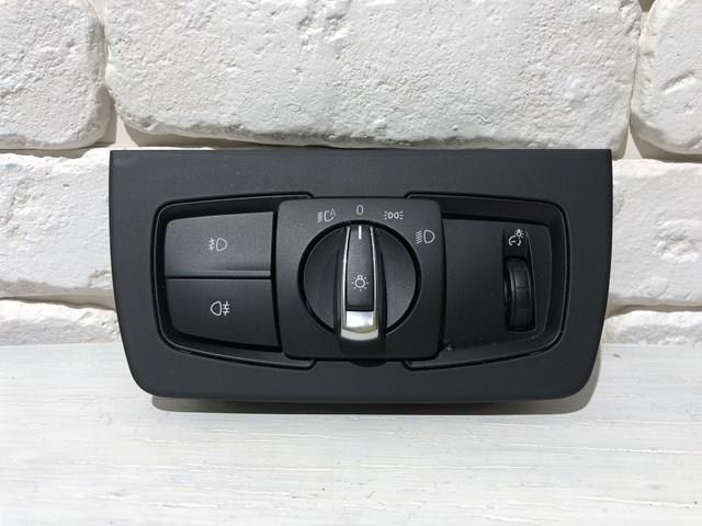 Compre 926530304 BMW 