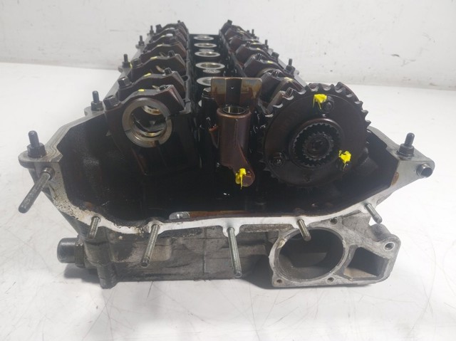 Compre 1436793 BMW Cabeça de motor (CBC)