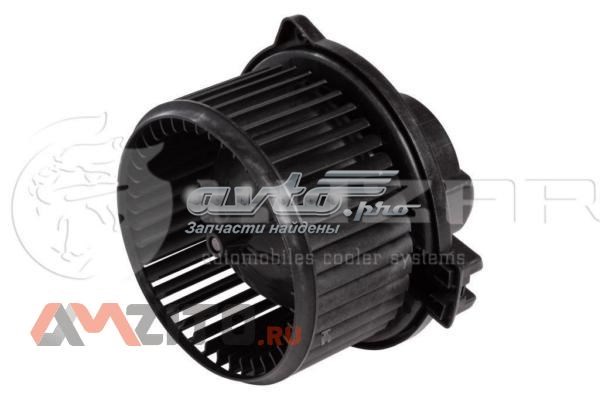 Compre LFH1189 Luzar Motor de ventilador de forno (de aquecedor de salão)