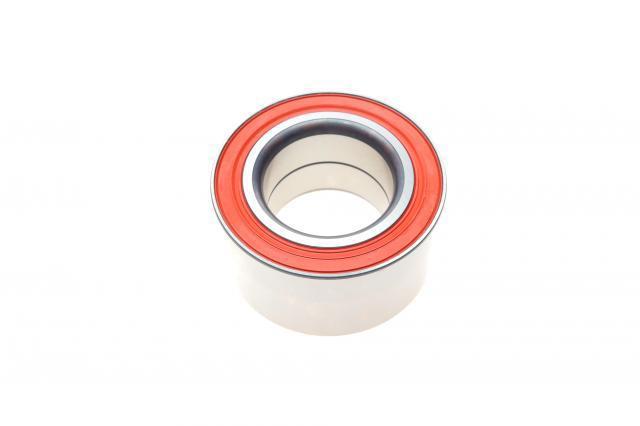 Compre 572506E FAG Rolamento de cubo dianteiro