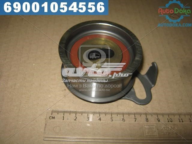 Compre PU246234RR1DV Koyo Rolo de reguladora de tensão da correia do mecanismo de distribuição de gás