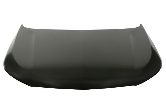 9829310980 Peugeot/Citroen Capota