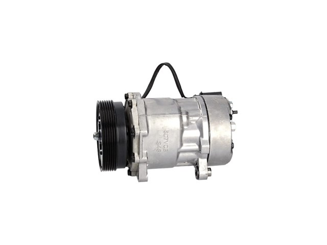 AC0041 MSG Compressor de aparelho de ar condicionado
