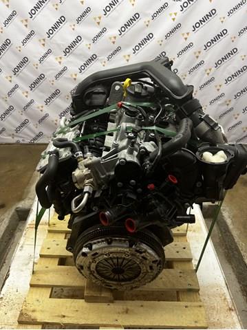 Compre CHZC VAG Motor montado