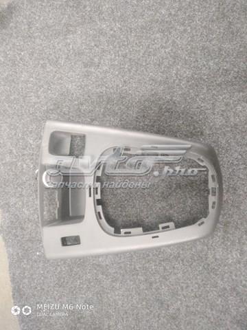Compre 969330001R Renault (RVI) 