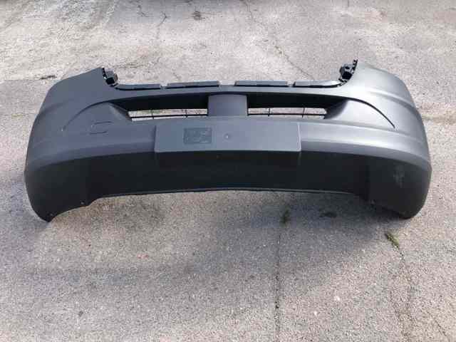Pára-choque dianteiro Mercedes A91088593009K83 preço, a partir de 284,95 USD